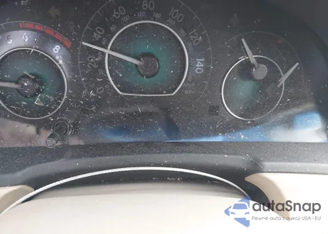 2008 Toyota Camry Solara Sle V6 z USA, uszkodzony, nr VIN 4T1CA30P08U154572